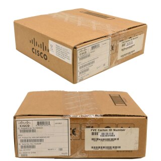 Cisco AccessPoint AIR-CAP1602E-I-K9 Aironet 1600 1Port PoE 1000Mbits Dual Band Access Point 802.11n