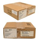 Cisco AccessPoint AIR-CAP1602E-I-K9 Aironet 1600 1Port...
