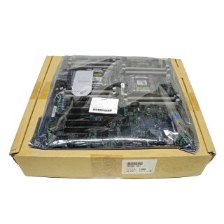 HP ProLiant ML150 G9 System Server Mainboard 775243-003 792346-001 neu