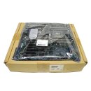HP ProLiant ML150 G9 System Server Mainboard 775243-003...