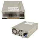 DELL Power Supply Netzteil D685EF-01 685W Precision T5610 T5810 T7810 T7910 Workstation 0CYP9P