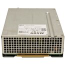 DELL Power Supply Netzteil D685EF-01 685W Precision T5610 T5810 T7810 T7910 Workstation 0CYP9P