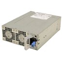 DELL Power Supply Netzteil D685EF-01 685W Precision T5610 T5810 T7810 T7910 Workstation 0CYP9P