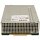 DELL Power Supply Netzteil D685EF-01 685W Precision T5610 T5810 T7810 T7910 Workstation 0CYP9P