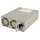 DELL Power Supply Netzteil D685EF-01 685W Precision T5610 T5810 T7810 T7910 Workstation 0CYP9P