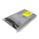 HP 737572-001 450GB 15K 12G SAS 2.5“ Dual Port HDDEH0450JEDHD in 3.5“ Tray neu