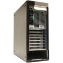 Dell Precision Tower 5810 Server Chassis D01T006 DVD-RW