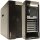 Dell Precision Tower 5810 Server Chassis D01T006 DVD-RW