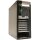 Dell Precision Tower 5810 Server Chassis D01T006 DVD-RW