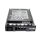 Dell Toshiba 146GB 2.5" 15K 6G SAS HDD MK1401GRRB 06DFD8 +Caddy for R720 R730