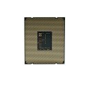 Intel Xeon Processor E5-1620 V3 10MB Cache 3.50 GHz Quad-Core FCLGA 2011 SR20P