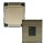 Intel Xeon Processor E5-1620 V3 10MB Cache 3.50 GHz Quad-Core FCLGA 2011 SR20P