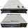 IBM Server System X3690 X5 1x E7-8870 16GB RAM 4Bay  4x PSU