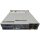 IBM Server System X3690 X5 1x E7-8870 16GB RAM 4Bay  4x PSU