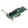LSI 20320IE HP SC11Xe Ultra 320 SCSI PCIe x4 Controller 416154-001 412411-001