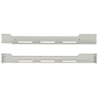 NetApp 19 Zoll Rackschienen Rails 404-00077-A1 404-00078-A1 DA2246 DS4246 404-00079 404-00080