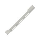 NetApp 19 Zoll Rackschienen Rails 404-00077-A1 404-00078-A1 DA2246 DS4246 404-00079 404-00080