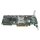DELL PERC H810 6 Gb/s PCIe x8 1 GB SAS RAID Controller 0NDD93 0KKFKC + BBU FP