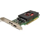 AMD Dell FirePro RX 640 Graphics Card/Grafikkarte 0Y77T6...