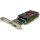 AMD Dell FirePro RX 640 Graphics Card/Grafikkarte 0Y77T6 2x mini Dport 1x Dport