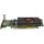 AMD Dell FirePro RX 640 Graphics Card/Grafikkarte 0Y77T6 2x mini Dport 1x Dport