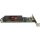 AMD Dell FirePro RX 640 Graphics Card/Grafikkarte 0Y77T6 2x mini Dport 1x Dport