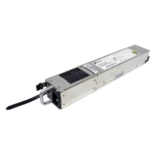 3Y Power Technology YM-2651B YM-2651BA01R 74-7114-01 A0 650W PSU for Cisco UCS C200M1 210M1
