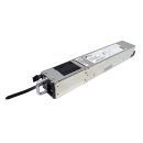 3Y Power Technology YM-2651B YM-2651BA01R 74-7114-01 A0...