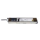 3Y Power Technology YM-2651B YM-2651BA01R 74-7114-01 A0...