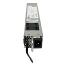 3Y Power Technology YM-2651B YM-2651BA01R 74-7114-01 A0 650W PSU for Cisco UCS C200M1 210M1