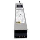 3Y Power Technology YM-2651B YM-2651BA01R 74-7114-01 A0 650W PSU for Cisco UCS C200M1 210M1