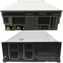 Fujitsu Primergy RX2560 M2 Server E5-2630 v4 10C 2.2GHz...