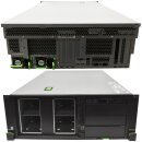 Fujitsu Primergy RX2560 M2 Server E5-2630 v4 10C 2.2GHz...