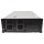 Fujitsu Primergy RX2560 M2 Server E5-2630 v4 10C 2.2GHz 64GB PC4 EP420i 16x SFF