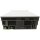 Fujitsu Primergy RX2560 M2 Server E5-2630 v4 10C 2.2GHz 64GB PC4 EP420i 16x SFF