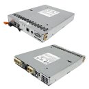 DELL AMP01-RSIM Dual-Port iSCSI PowerVault MD3000i RAID...