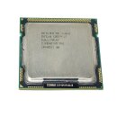 Intel Core Processor i3-3240 3MB Cache, 3.40 GHz Dual Core FC LGA 1155 SR0RH