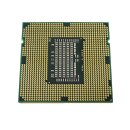 Intel Core Processor i3-3240 3MB Cache, 3.40 GHz Dual Core FC LGA 1155 SR0RH