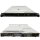 IBM x3550 M4 Server 1x Xeon E5-2603 Quad-Core 1.80 GHz 16GB RAM M1115  2,5" 4Bay
