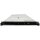 IBM x3550 M4 Server 1x Xeon E5-2603 Quad-Core 1.80 GHz 16GB RAM M1115  2,5" 4Bay