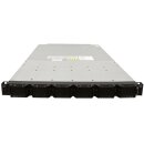 IBM System Storage DS8000 Series 1U 2107-D03 2x 00MA014...