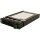 Fujitsu HGST 600 GB 2.5 Zoll SAS HDD 10k 12Gbps A3C40183669 mit Rahmen A3C40179841