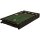 Fujitsu HGST 600 GB 2.5 Zoll SAS HDD 10k 12Gbps A3C40183669 mit Rahmen A3C40179841
