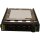 Fujitsu HGST 600 GB 2.5 Zoll SAS HDD 10k 12Gbps A3C40183669 mit Rahmen A3C40179841