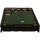 Fujitsu HGST 600 GB 2.5 Zoll SAS HDD 10k 12Gbps A3C40183669 mit Rahmen A3C40179841