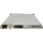 IBM x3250 M4 Server 1x Xeon E3-1240 V2 Quad-Core 3,40 GHz 16GB RAM 4x 500GB HDD H1110 4Bay