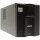 APC SMC1500I Battery Backup Smart-UPS C1500 USV 1500VA LCD