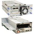 IBM 95P5819 95P4516 LTO Ultrium4 SAS Tape Drive for...