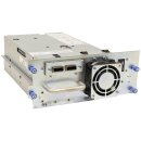 IBM 95P5819 95P4516 LTO Ultrium4 SAS Tape Drive for PowerVault TL2000