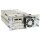 IBM 95P5819 95P4516 LTO Ultrium4 SAS Tape Drive for PowerVault TL2000